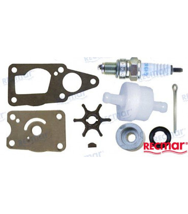 SUZUKI MAINTENANCE KIT