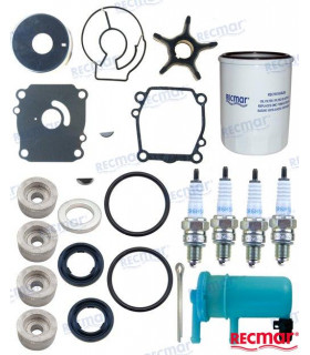 SUZUKI MAINTENANCE KIT