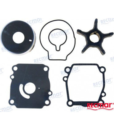 WATER PUMP REPAIR KIT