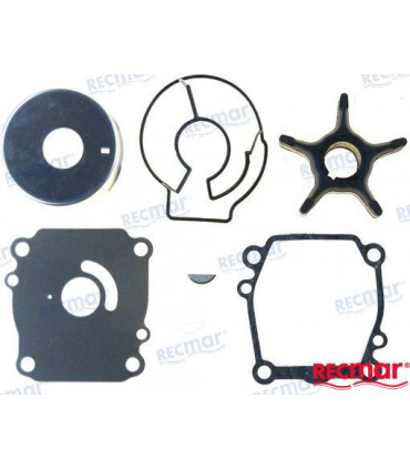 WATER PUMP REPAIR KIT