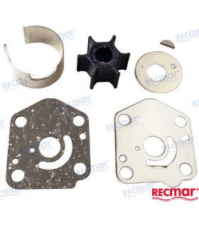 WATER PUMP REPAIR KIT