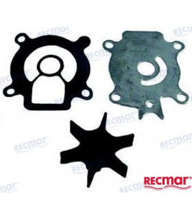 IMPELLER REPAIR KIT
