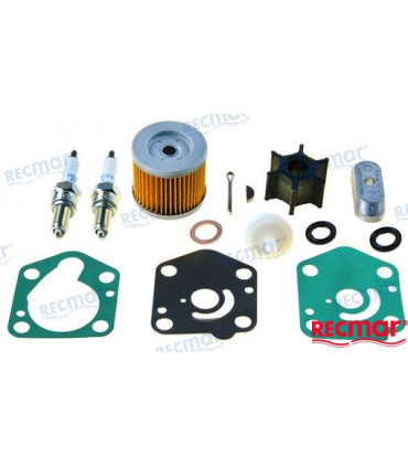 SUZUKI MAINTENANCE KIT