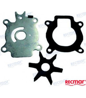 IMPELLER REPAIR KIT