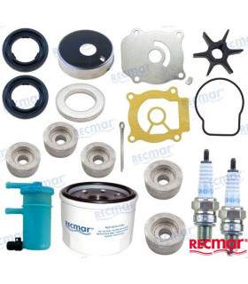 SUZUKI MAINTENANCE KIT