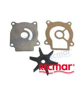 IMPELLER REPAIR KIT