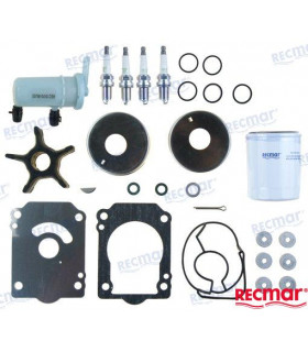 SUZUKI MAINTENANCE KIT