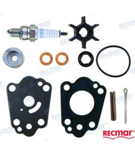 SUZUKI MAINTENANCE KIT