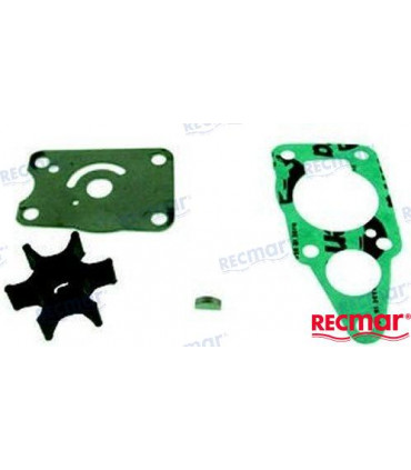 WATER PUMP SERVICE KIT