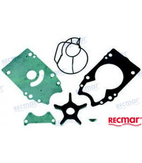 WATER PUMP KIT