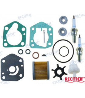 SUZUKI MAINTENANCE KIT