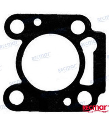 DRIVE GASKET