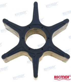IMPELLER