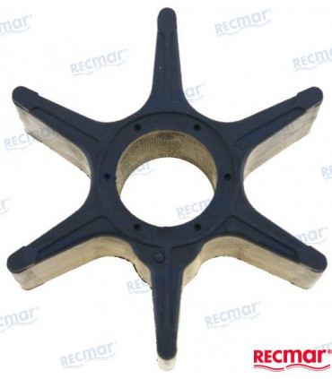IMPELLER