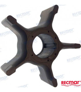 IMPELLER
