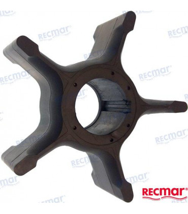 IMPELLER