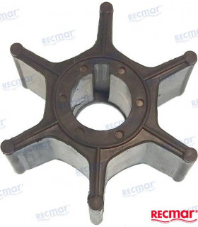 IMPELLER