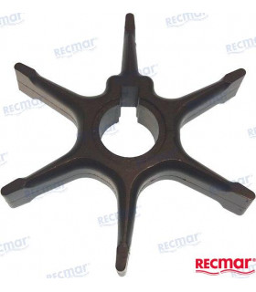 IMPELLER