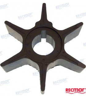 IMPELLER