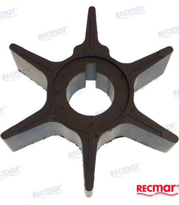 IMPELLER