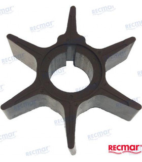 IMPELLER