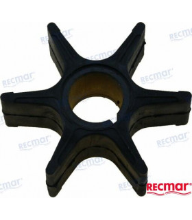IMPELLER