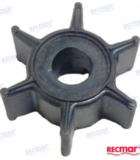 IMPELLER