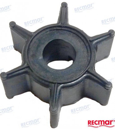 IMPELLER