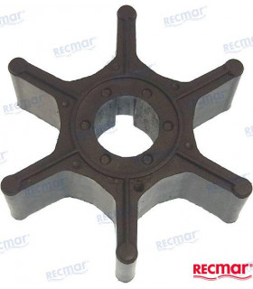 IMPELLER SUZUKI 17461-98503