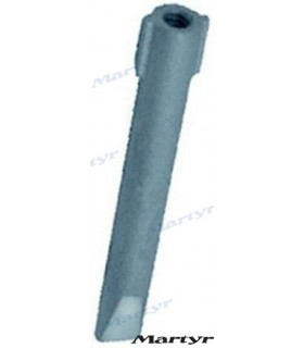 ZINC ANODE
