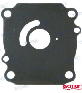 OUTER PLATE CARTRIDGE