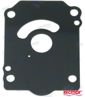 OUTER PLATE CARTRIDGE