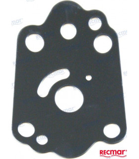 OUTER PLATE CARTRIDGE