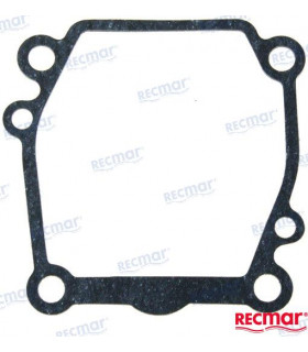 WATER PUMP GASKET