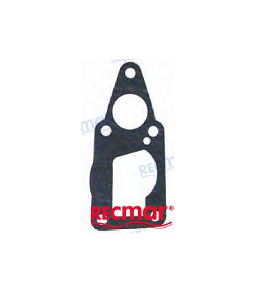 GASKET PUMPCASE