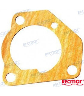 WATER PUMP GASKET