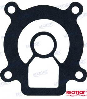 GASKET WATER PUMP