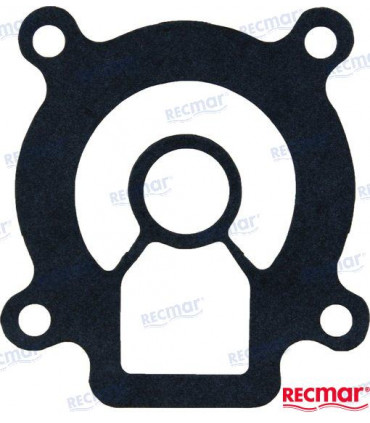 GASKET WATER PUMP