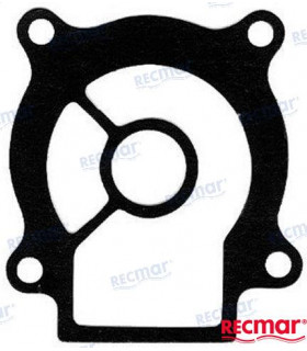 WATER PUMP GASKET