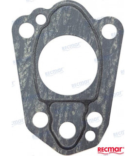 GASKET PUMP CASE PANEL