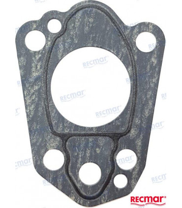 GASKET PUMP CASE PANEL
