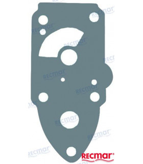 WATER PUMP GASKET