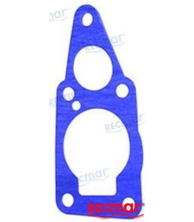 WATER PUMP GASKET