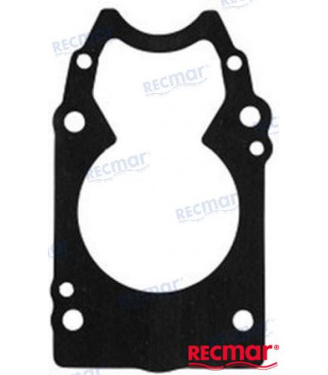 CASE PANEL GASKET