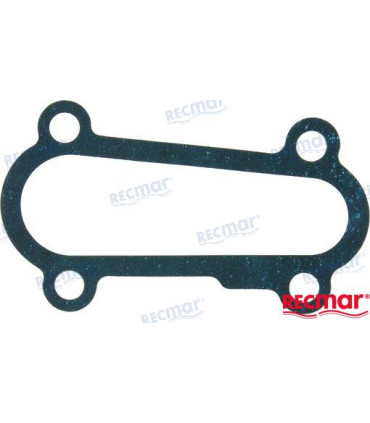PRESSURE VALVE GASKET