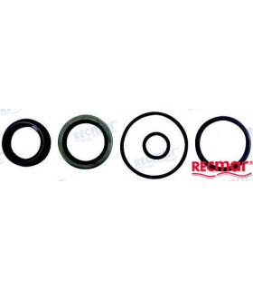 CRANKSHAFT SEAL KIT
