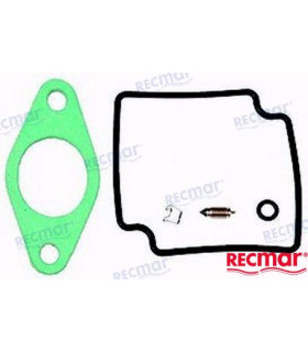 CARBURETOR KIT