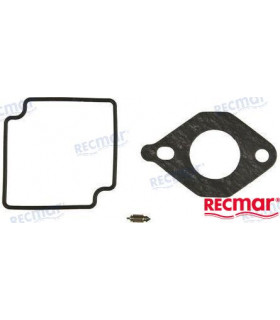 CARBURETOR KIT