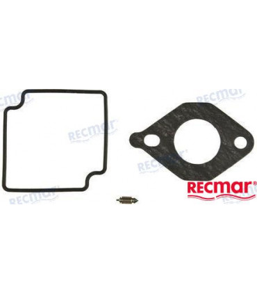 CARBURETOR KIT