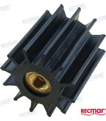 IMPELLER SHERWOOD 18000K